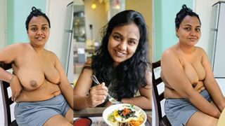 Tamil Girl Deep Blowjob And Hard Fucking HD Watch Online